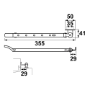 Afbeelding - https-www-ez-catalog-nl-Asset-7f5c3765fa924ad58aa11d73fc380e7c-ImageFullSize-X0003157-jpg